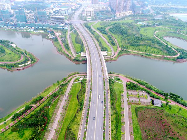 公園城市，為“成都區(qū)位”，提供了更好的“仁壽成本”。.jpg