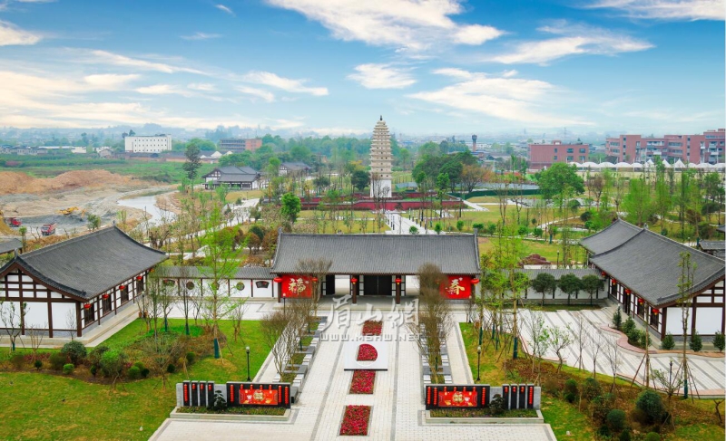 丹棱白塔公園。1.jpg