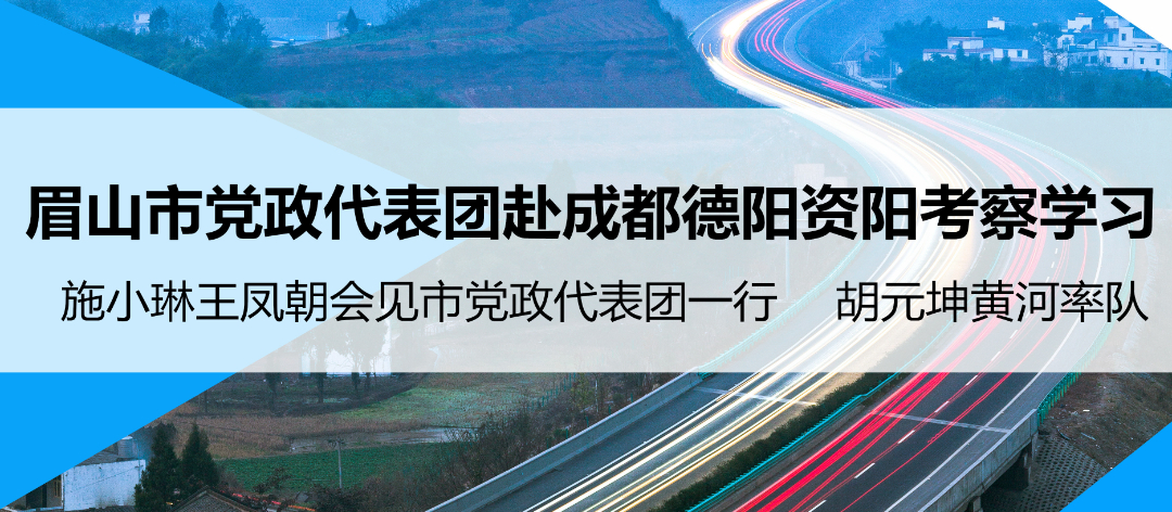標(biāo)題圖01_副本.jpg