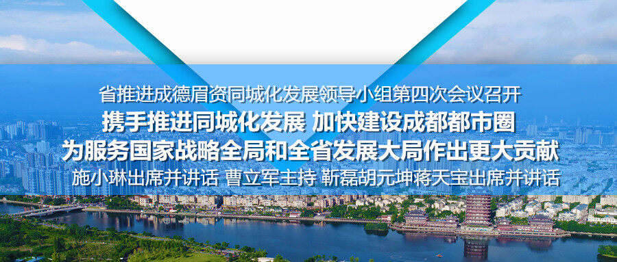 標(biāo)題圖02_副本.jpg