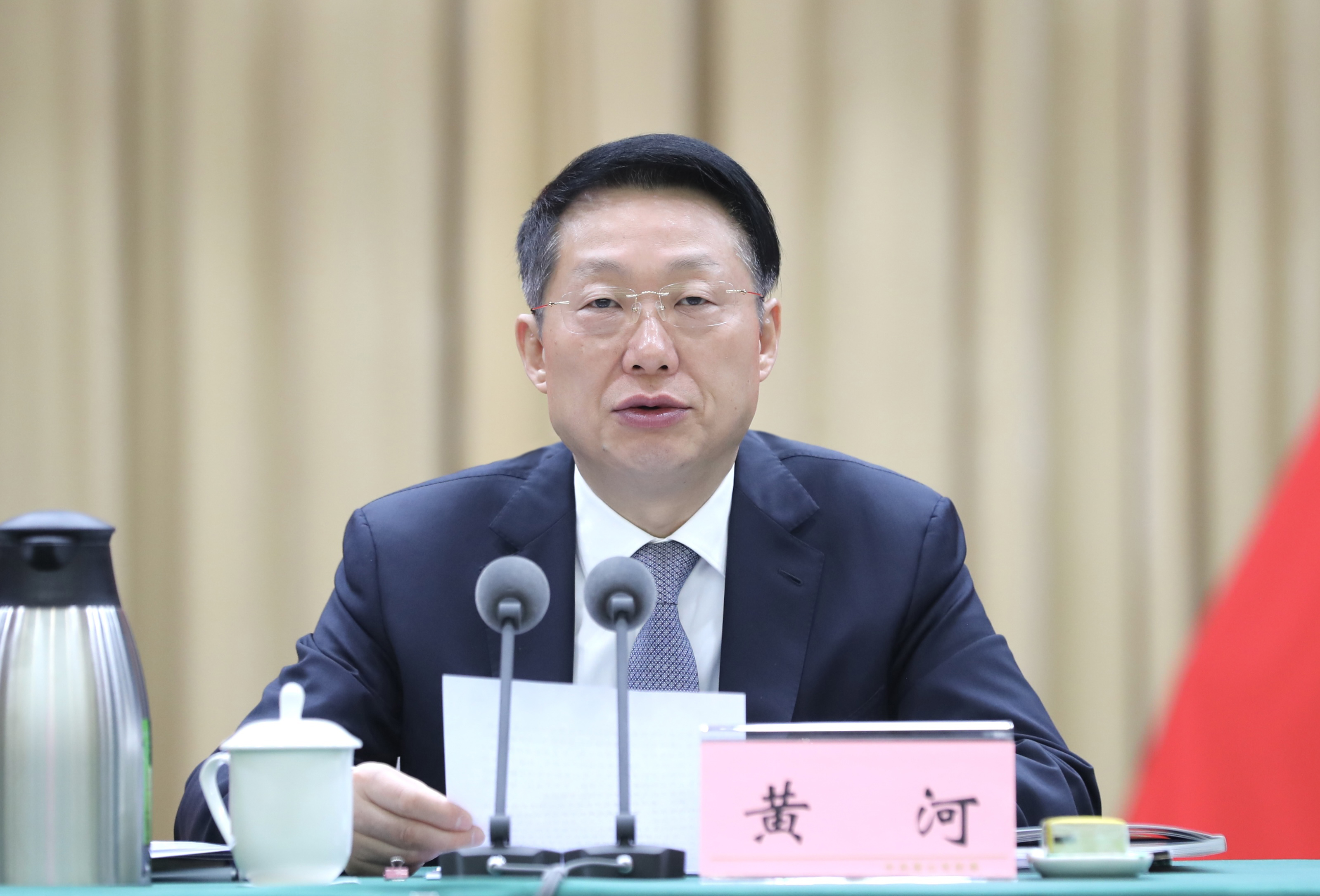 市紀(jì)委全會圖2.jpg