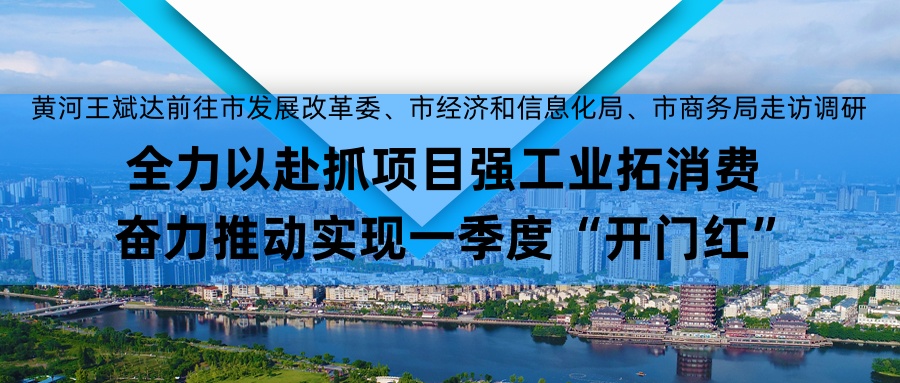 標題圖02_副本.jpg