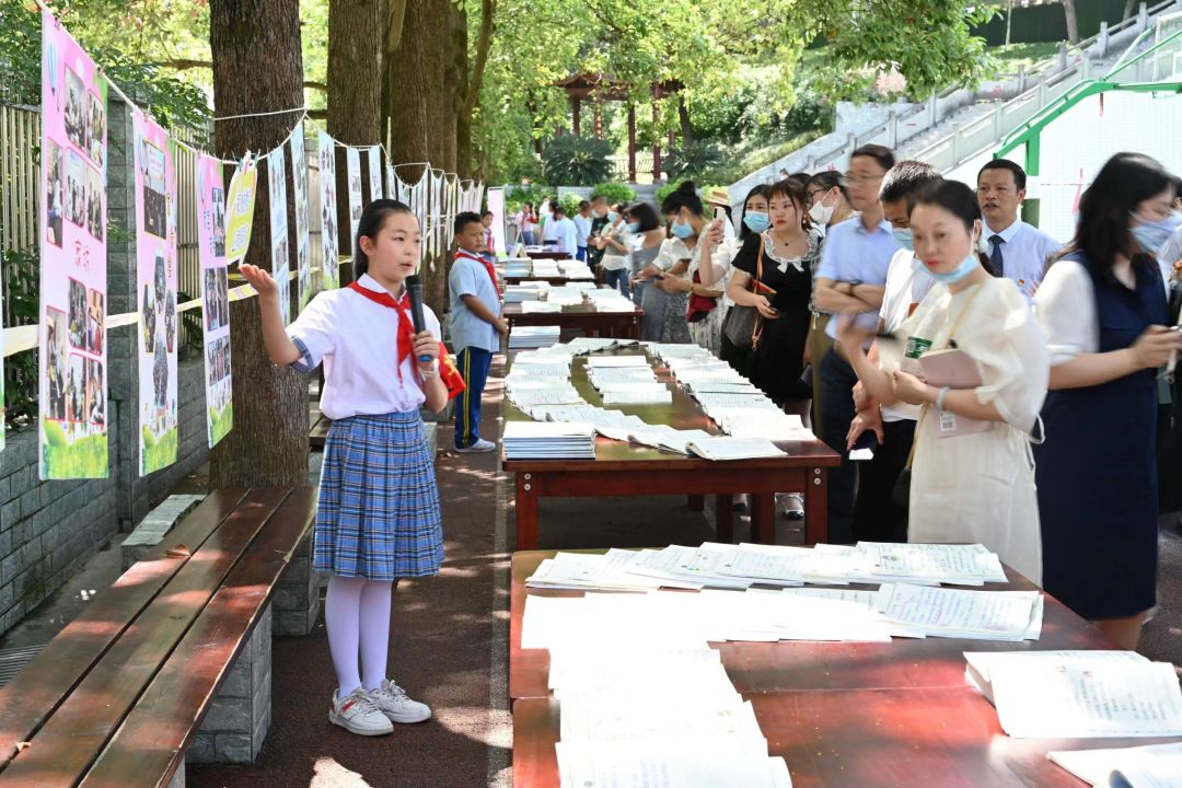 五育成果展示活動(dòng).jpg