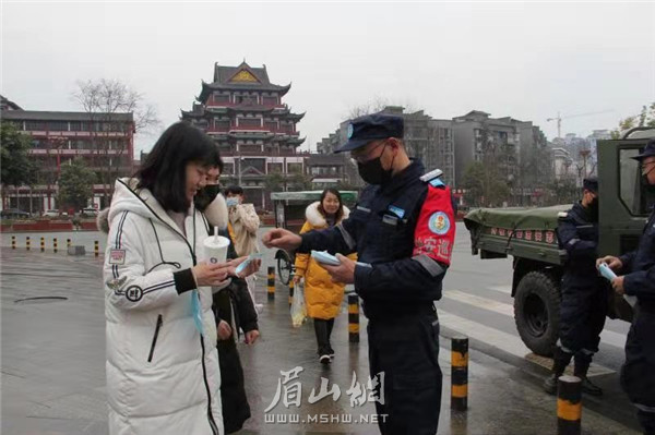微信圖片_20200128190735.jpg