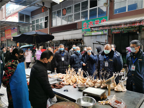 圖片5.png