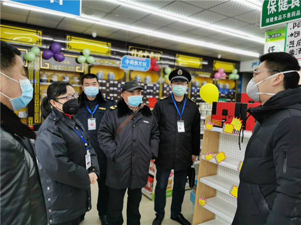 圖片6.png