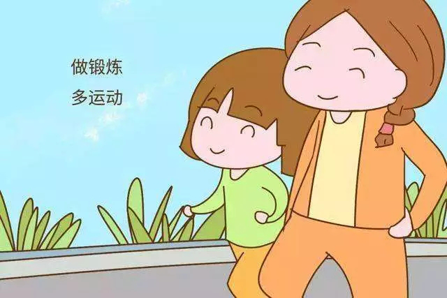 圖片3.png