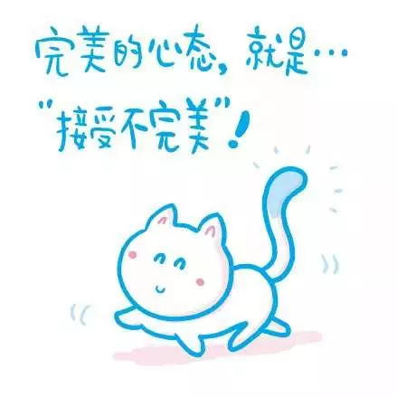 圖片4.png