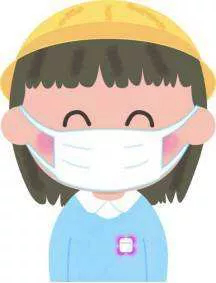 圖片6.png