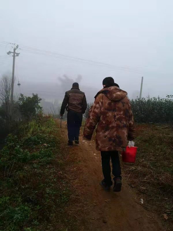 微信圖片_20200129114504.jpg