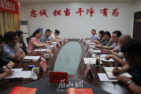 2019年6月5日，成都市青羊區(qū)東坡街道與東坡區(qū)大石橋街道結(jié)對共建。