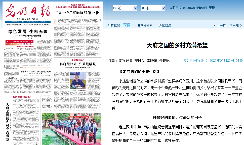 點(diǎn)擊圖片查看原文