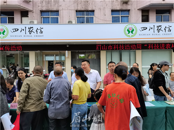 活動現(xiàn)場。.jpg