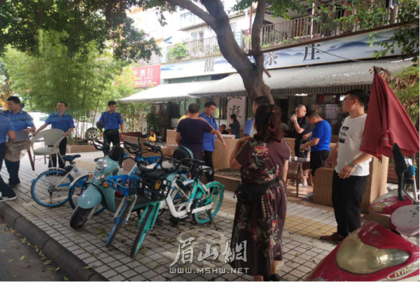 開展占道經(jīng)營(yíng)集中整治.png