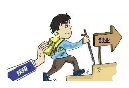 QQ截圖20211008113208.png