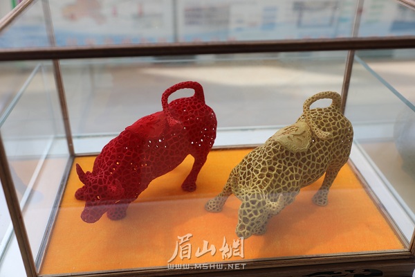 產品展示。.JPG