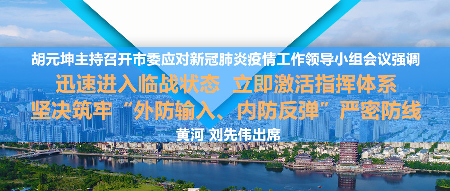 標題圖02 (1)_副本.jpg