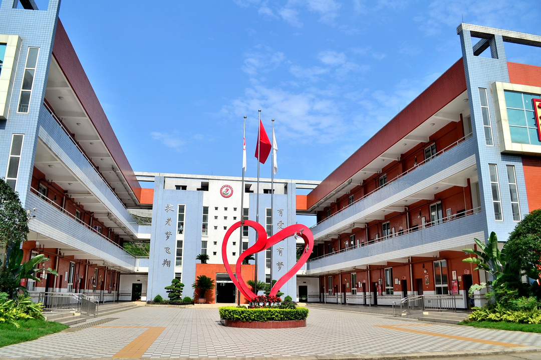 仁壽縣特殊教育學(xué)校。.jpg