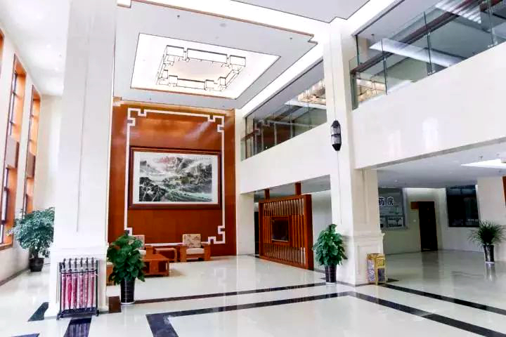 龔村養(yǎng)護中心大堂.jpeg