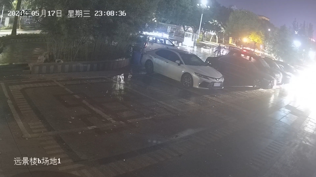 出事出量被控制。.jpg