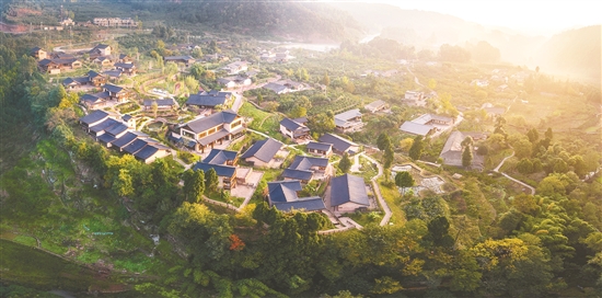 丹棱縣幸福古村。.jpg