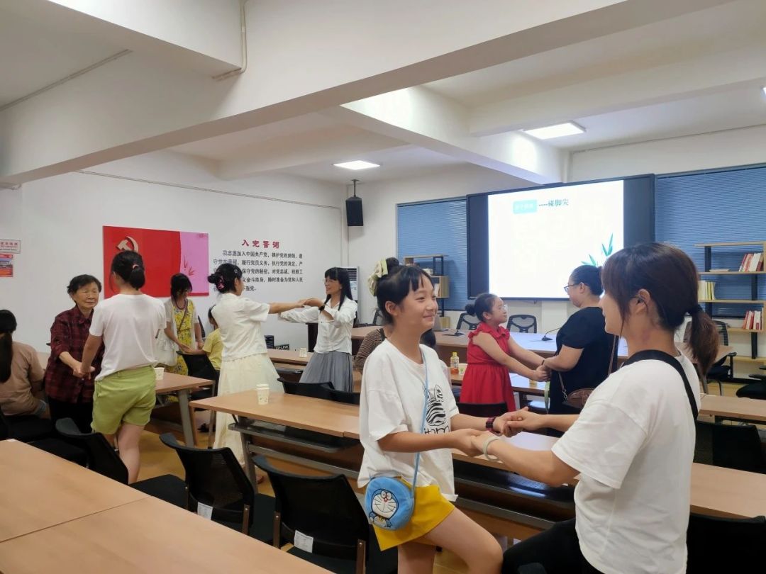 活動回顧2 (4).jpg