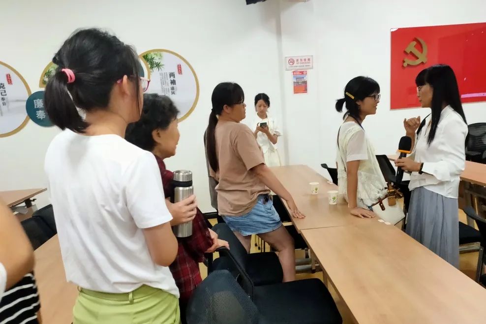 活動回顧2 (5).jpg