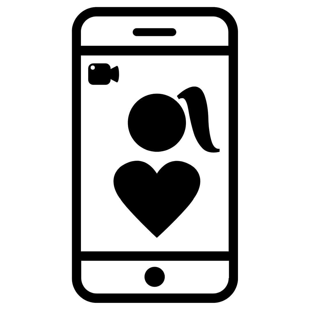 紅金色紅色政務(wù)風(fēng)政策解讀微信朋友圈 (1).png