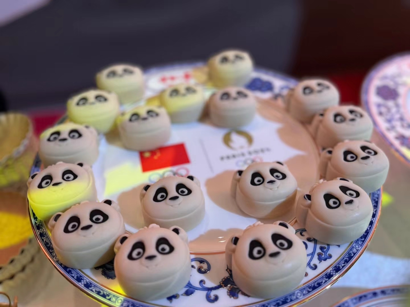 熊貓月餅.jpg