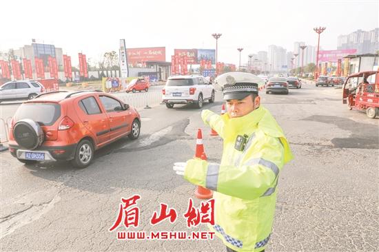 保障通行。.jpg